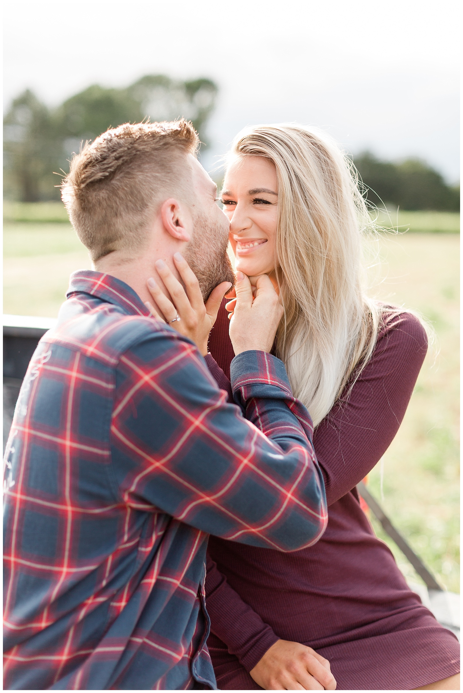 cullipher-farms-engagement-session-8.jpg