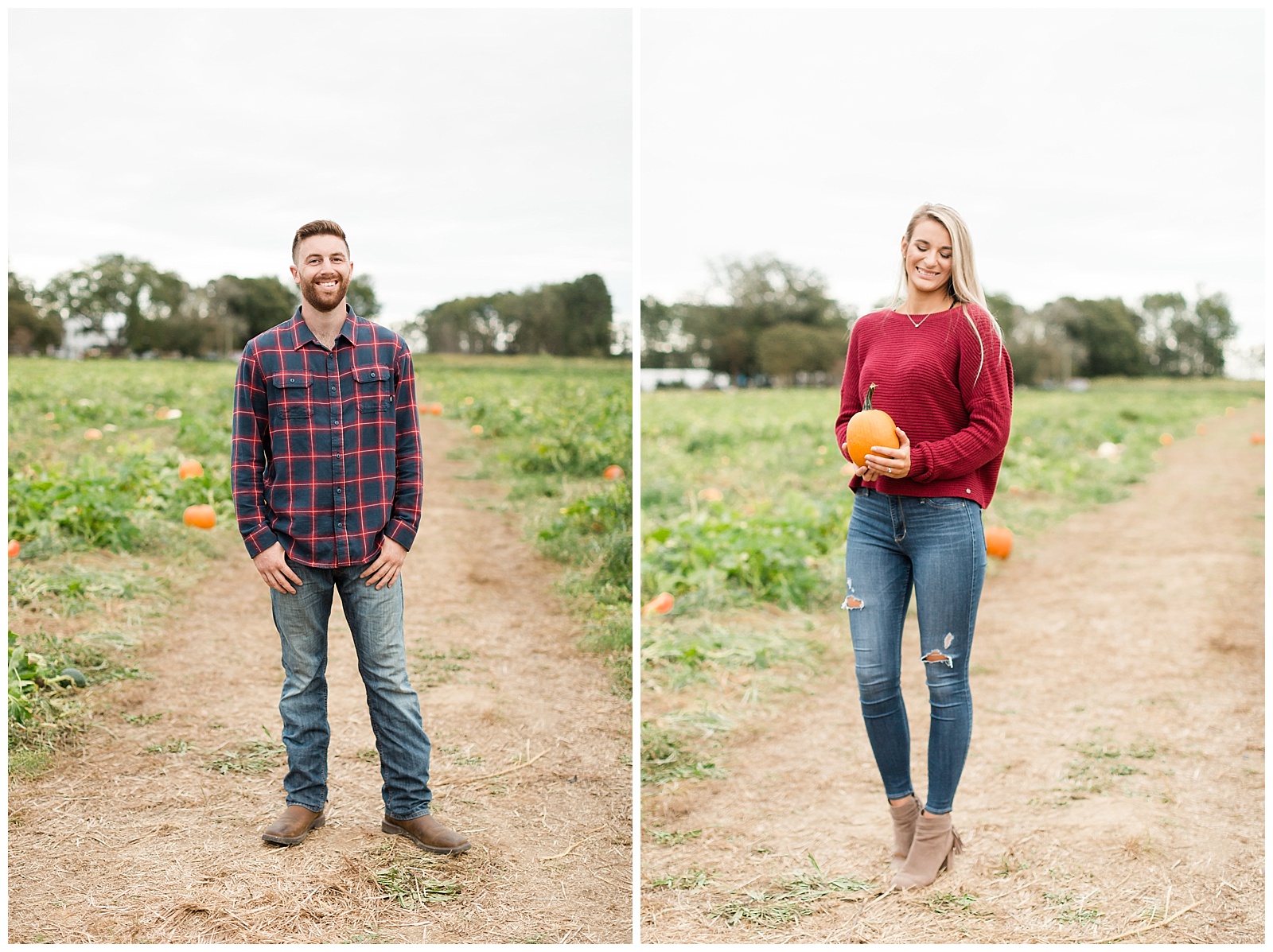 cullipher-farms-engagement-session-84.jpg