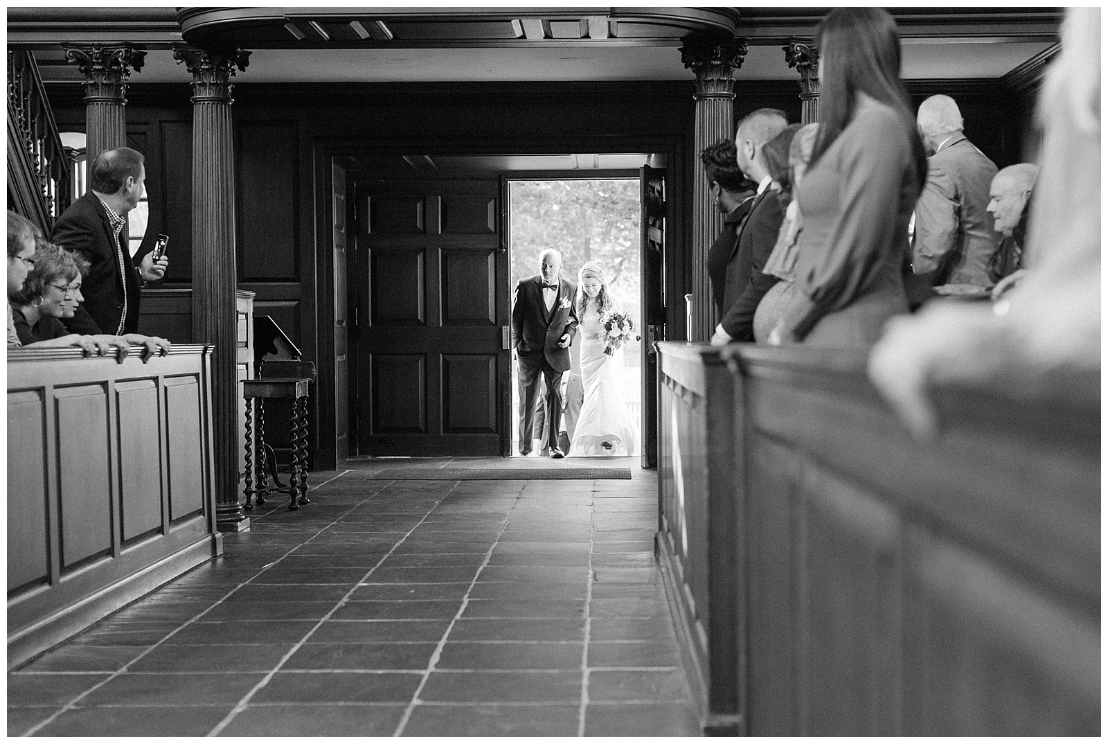 william-and-mary-wren-chapel-wedding-82.jpg