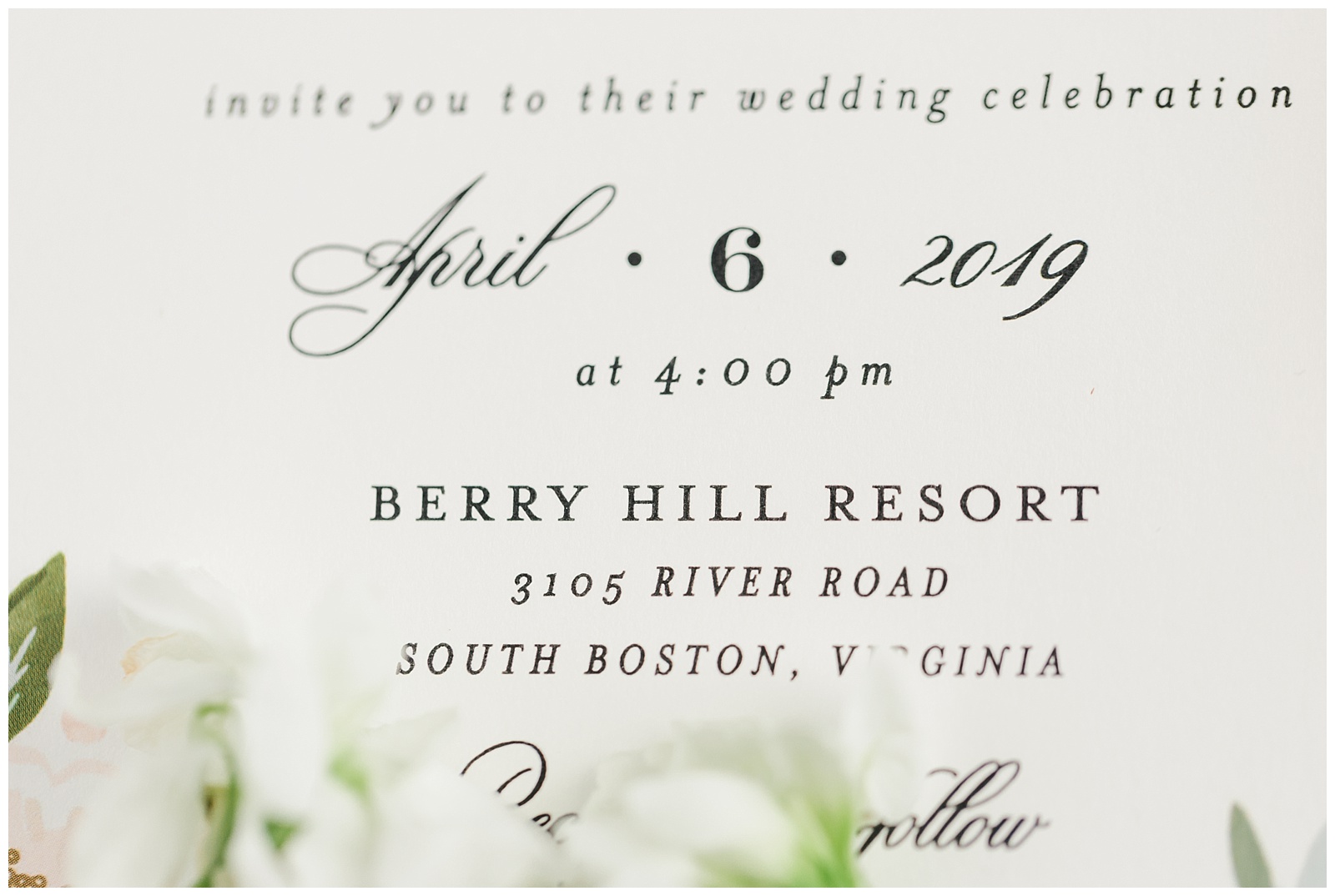 berry-hill-resort-wedding-photographer-south-boston-virginia-12.jpg