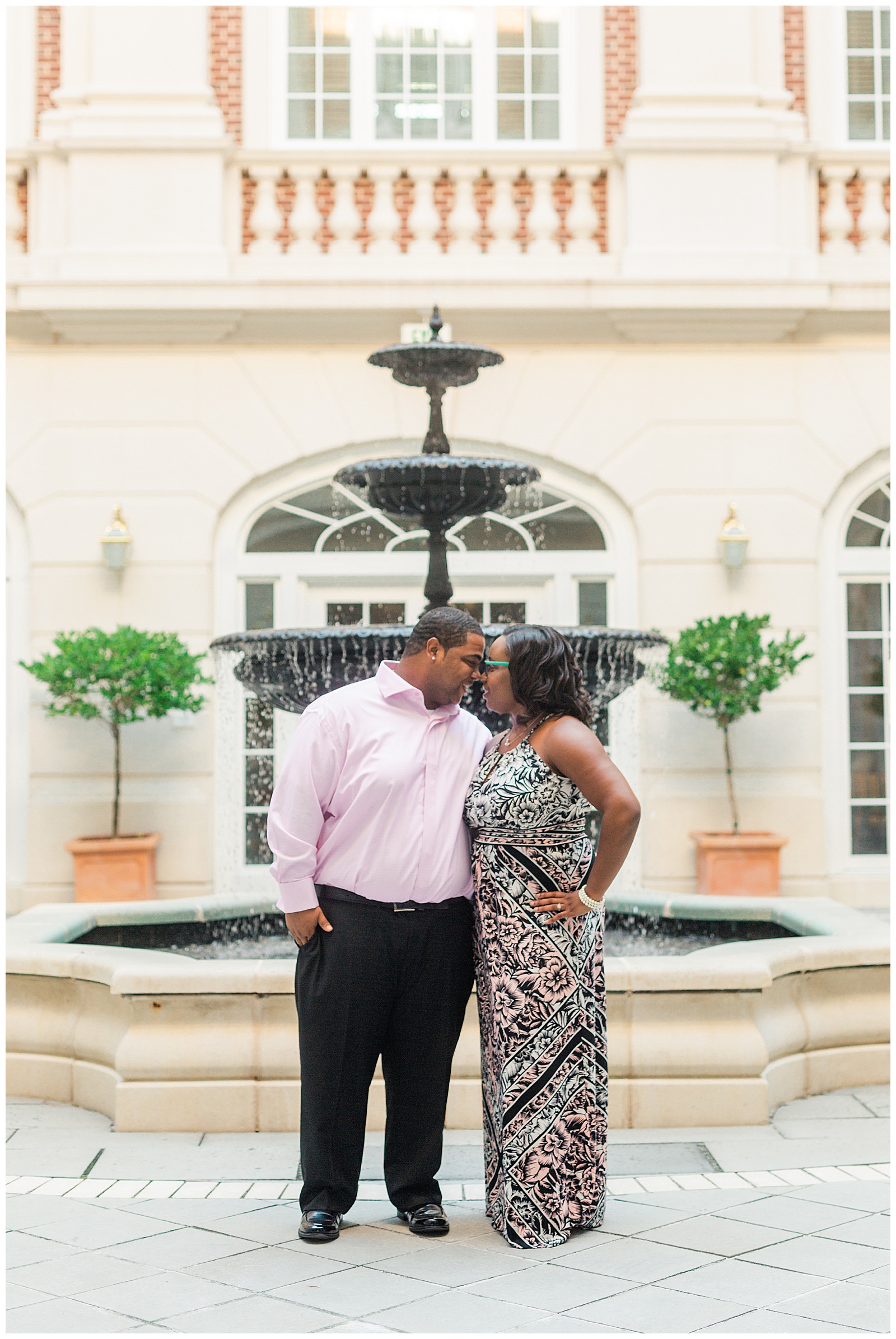 cnu-summer-engagement-session-charneice-kevin-1.jpg