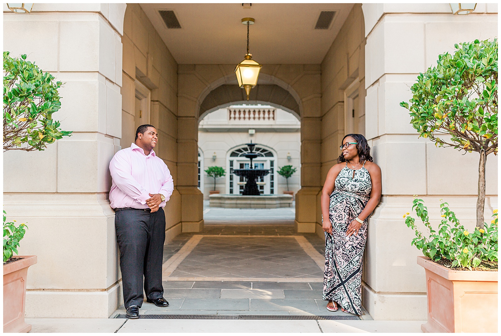 cnu-summer-engagement-session-charneice-kevin-13.jpg