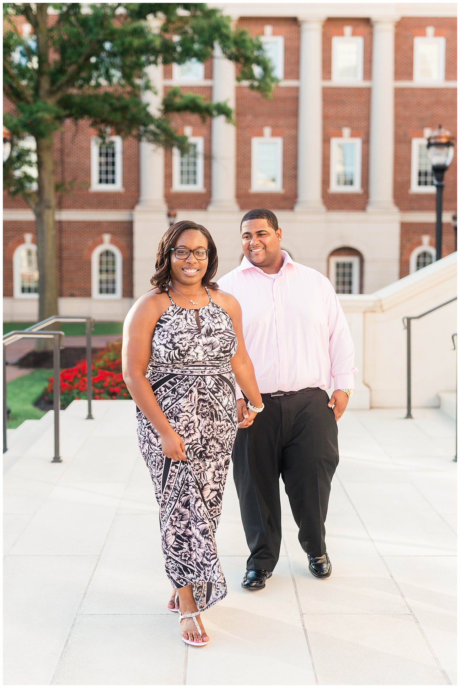 cnu-summer-engagement-session-charneice-kevin-15.jpg