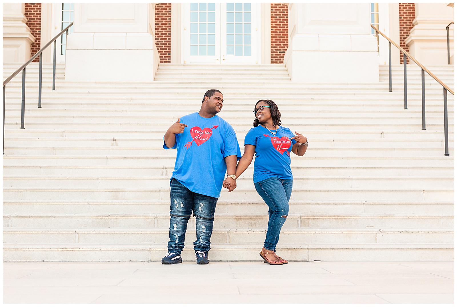 cnu-summer-engagement-session-charneice-kevin-17.jpg