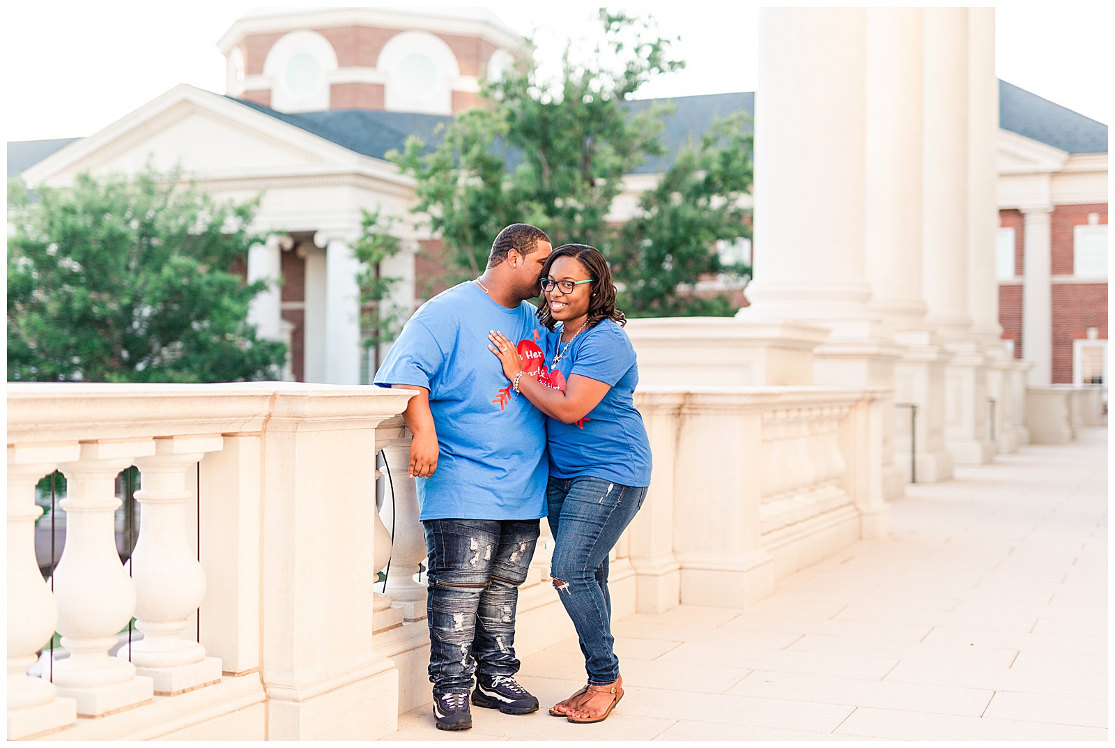 cnu-summer-engagement-session-charneice-kevin-23.jpg