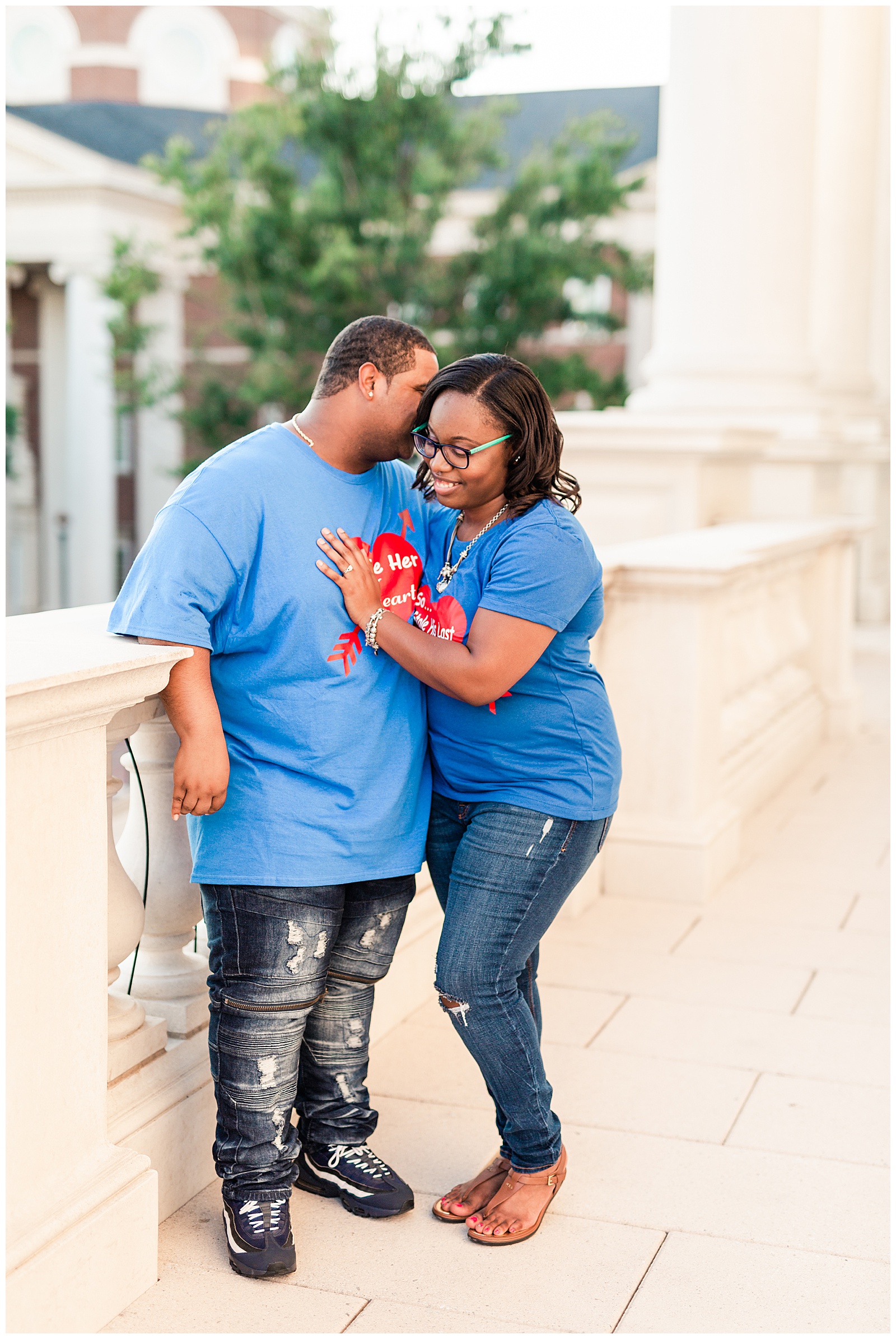 cnu-summer-engagement-session-charneice-kevin-24.jpg