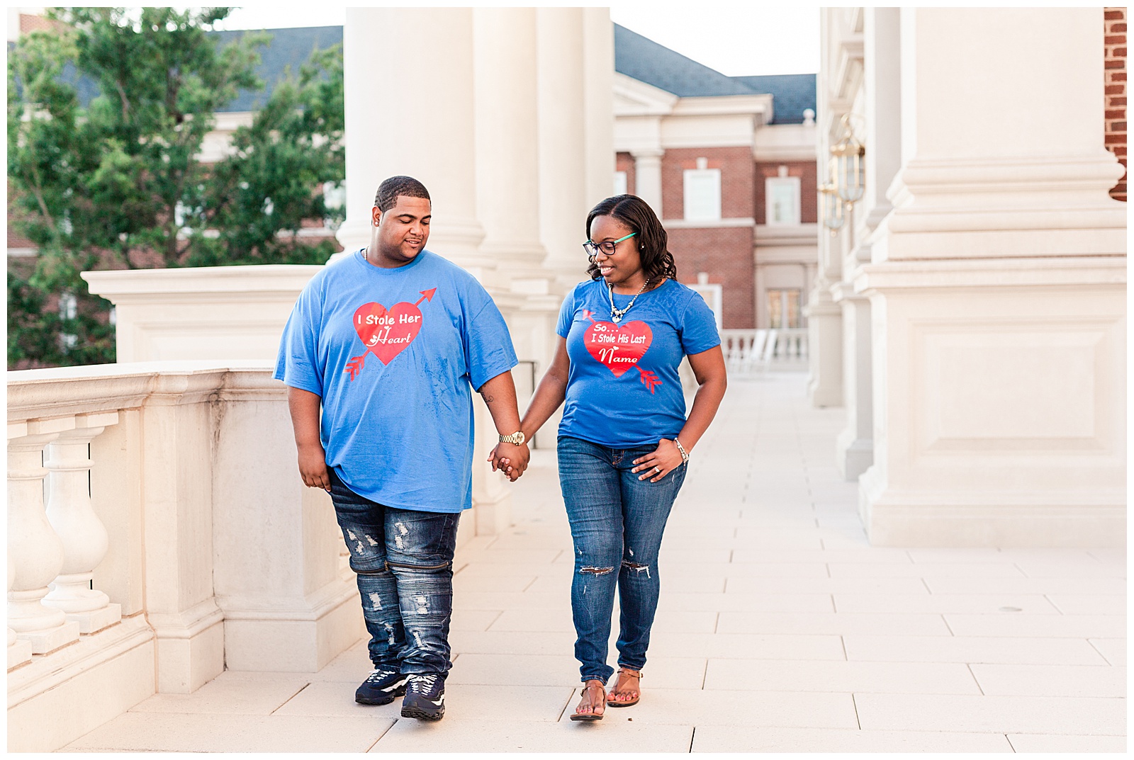 cnu-summer-engagement-session-charneice-kevin-25.jpg