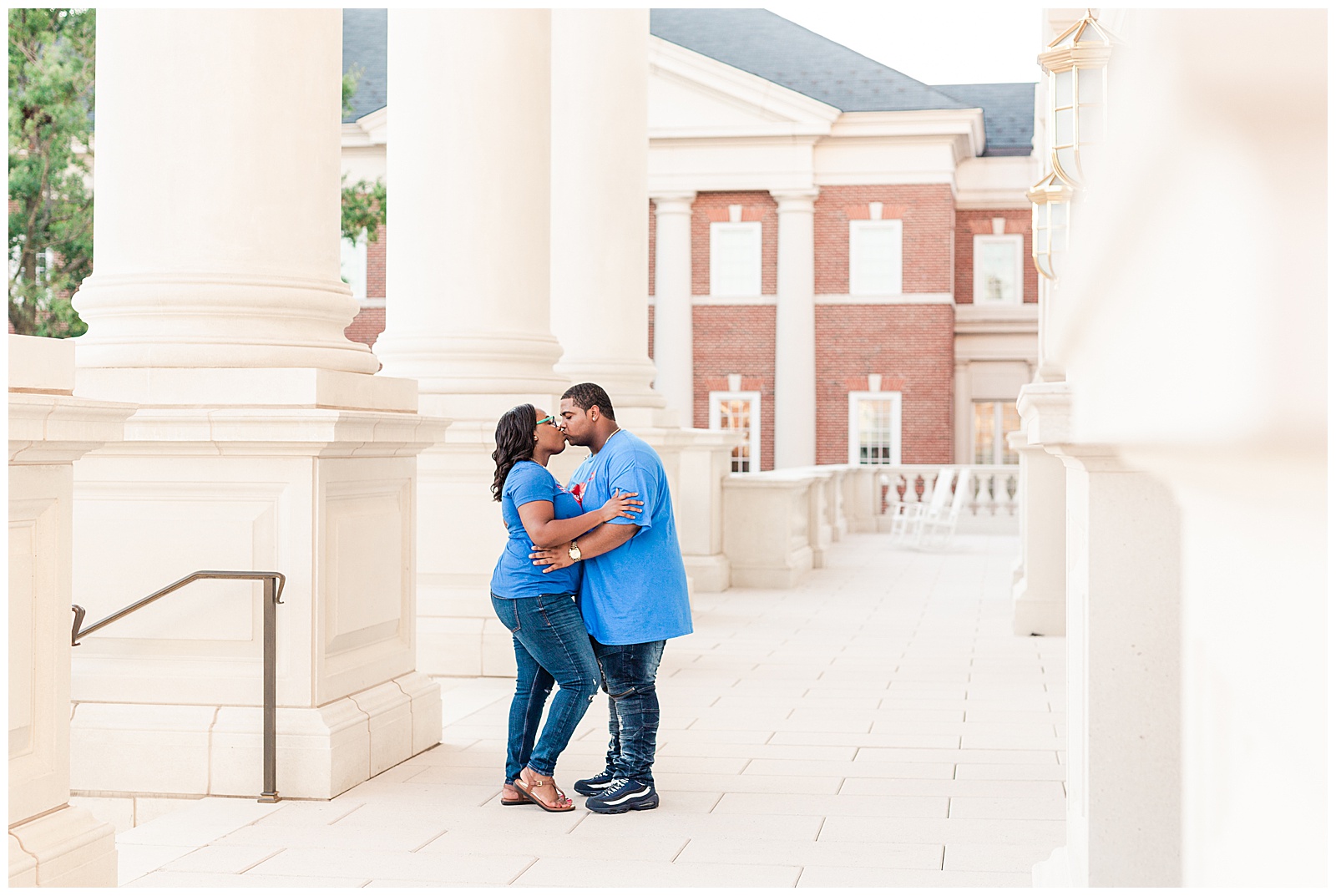 cnu-summer-engagement-session-charneice-kevin-27.jpg