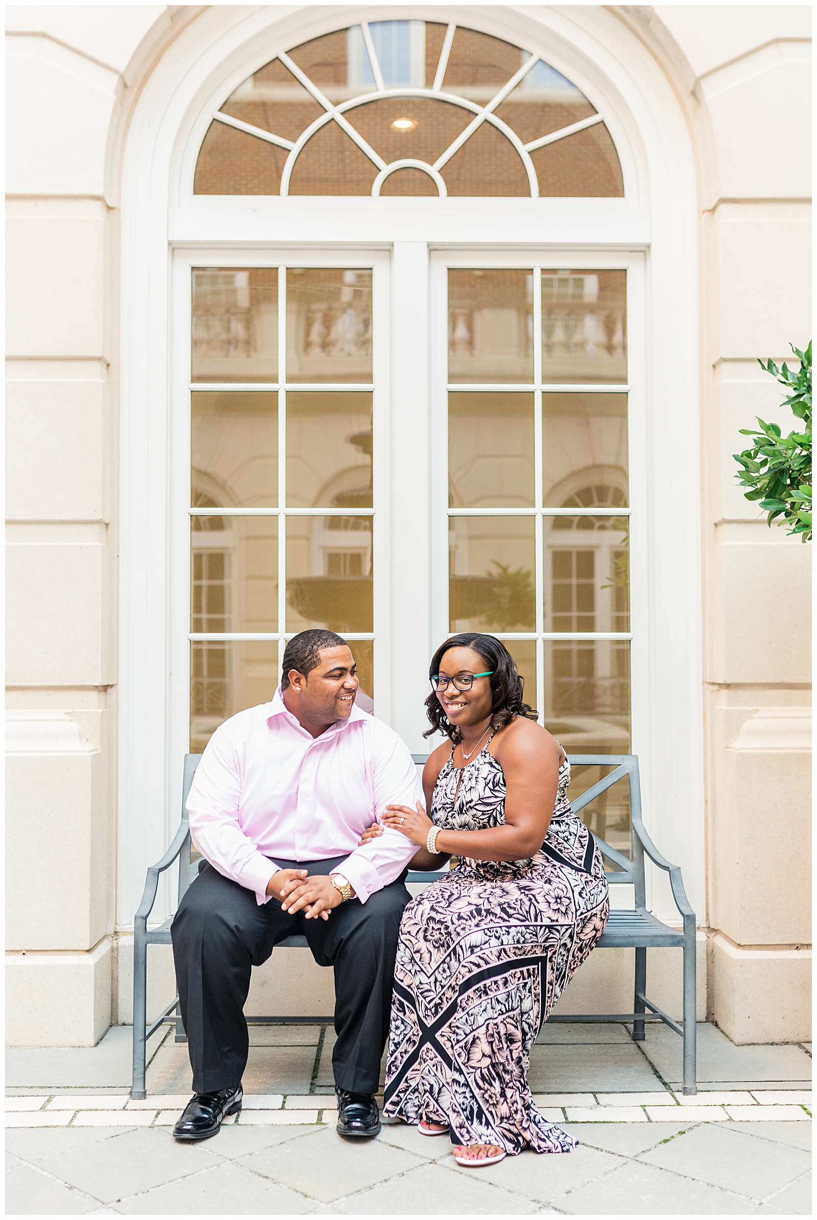 cnu-summer-engagement-session-charneice-kevin-4.jpg