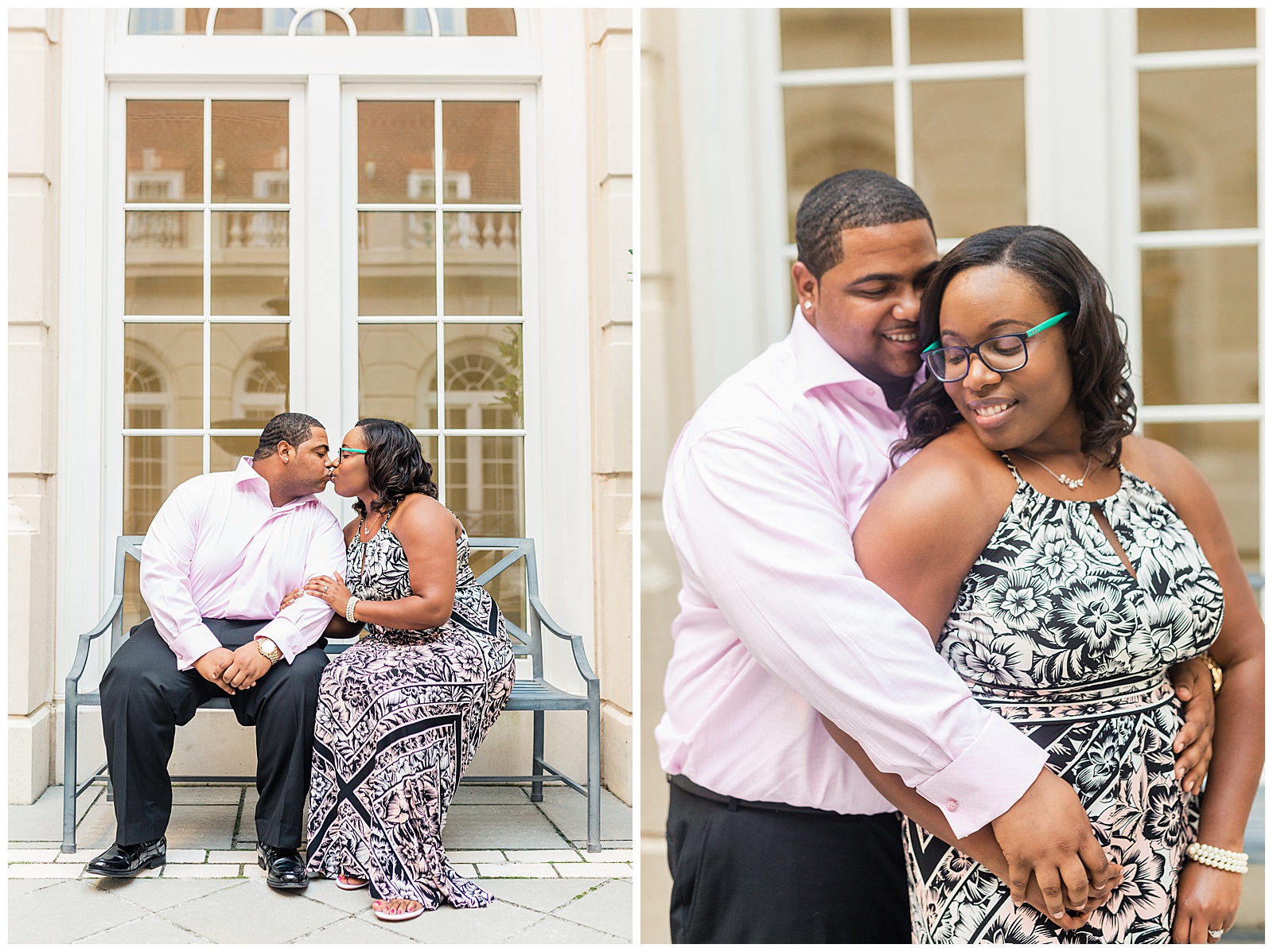 cnu-summer-engagement-session-charneice-kevin-5.jpg