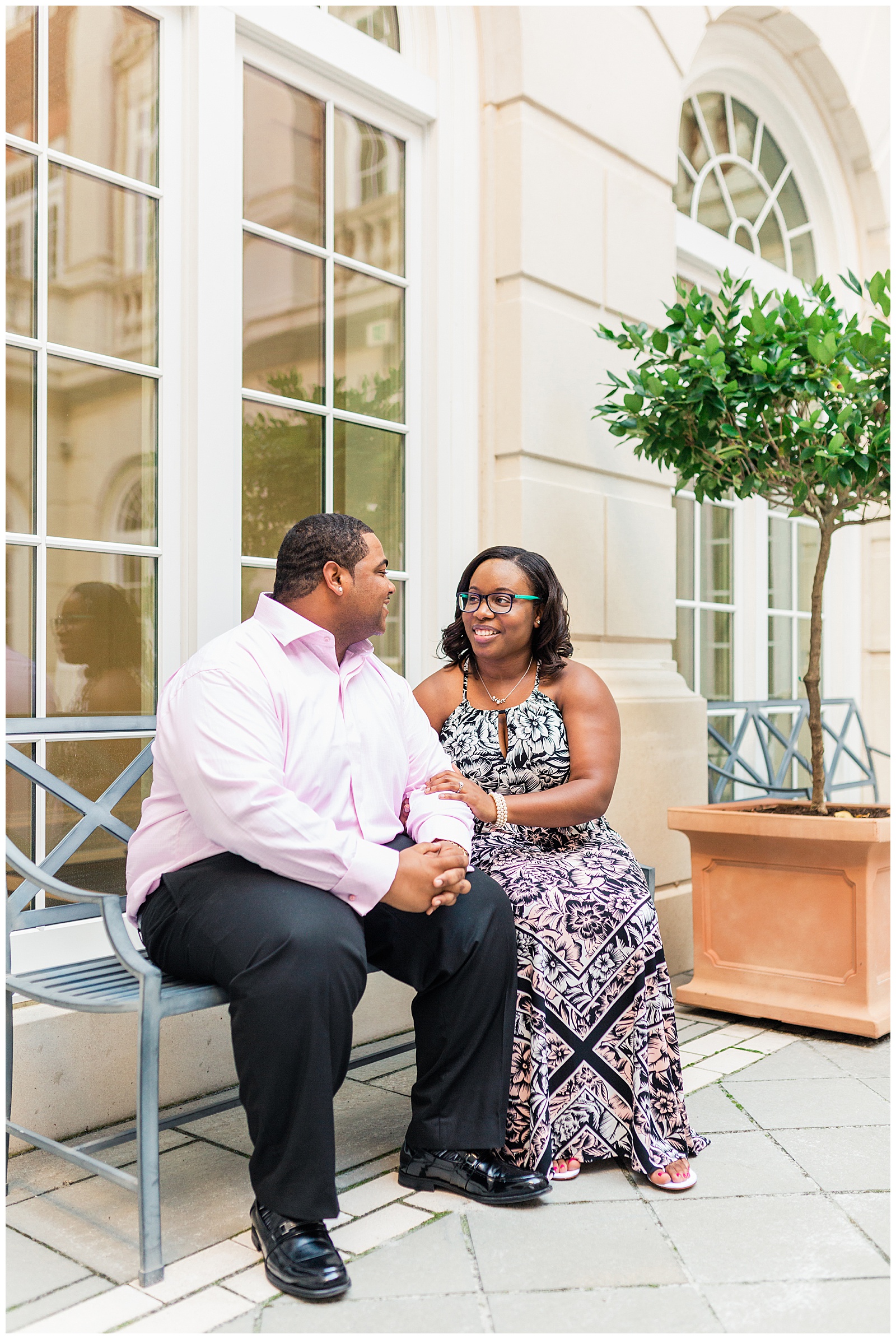 cnu-summer-engagement-session-charneice-kevin-6.jpg