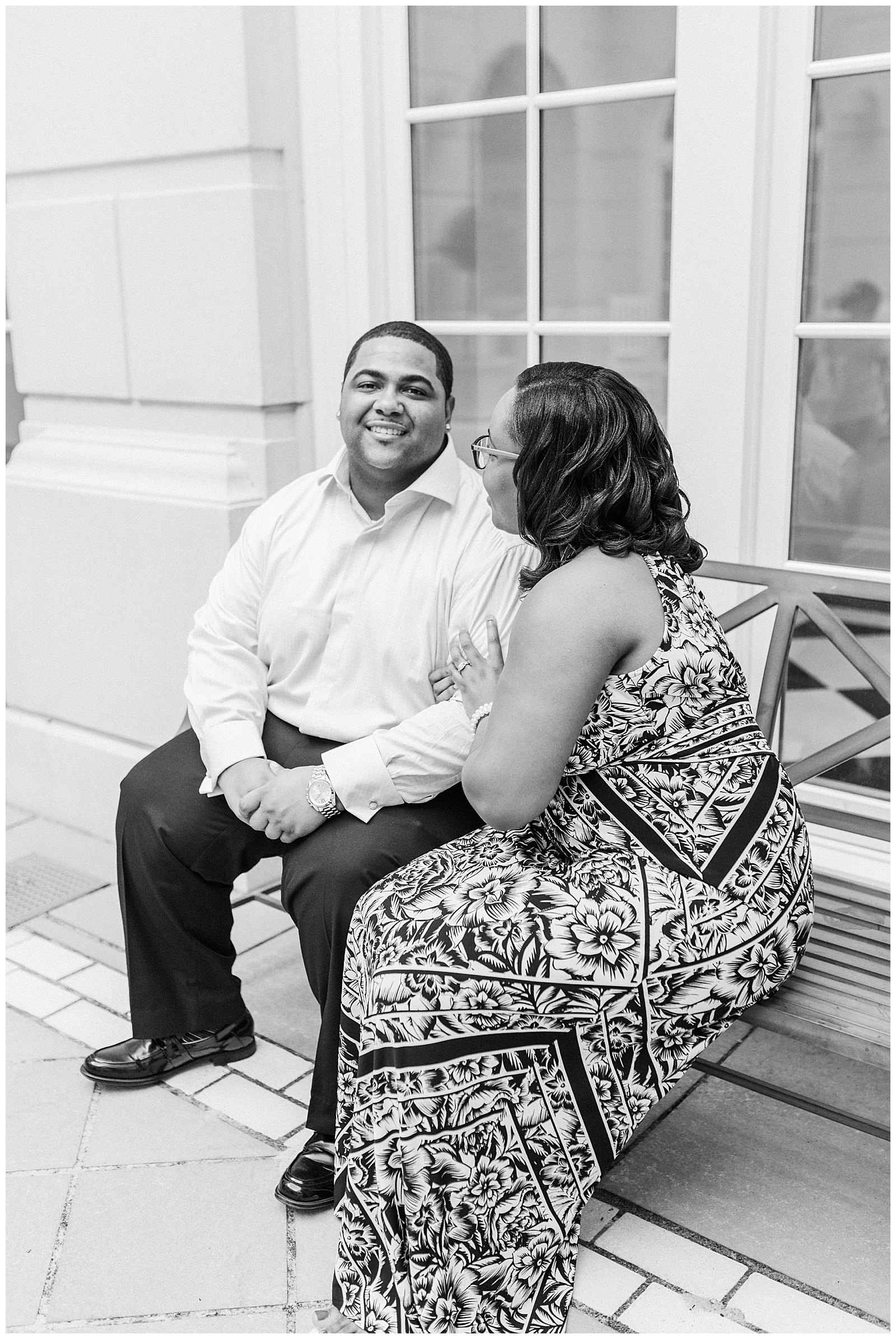 cnu-summer-engagement-session-charneice-kevin-7.jpg