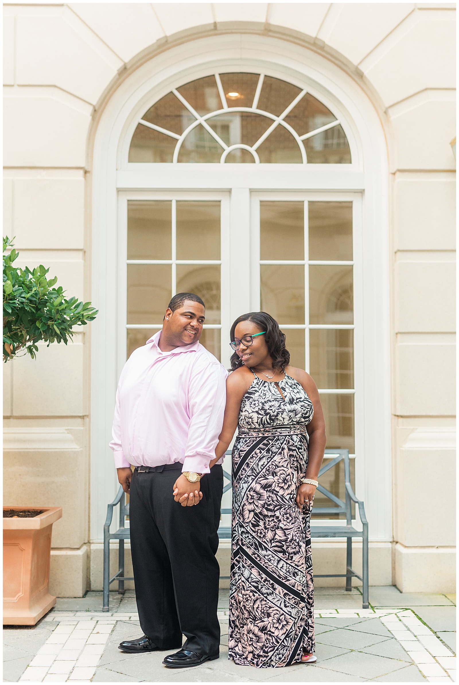 cnu-summer-engagement-session-charneice-kevin-9.jpg
