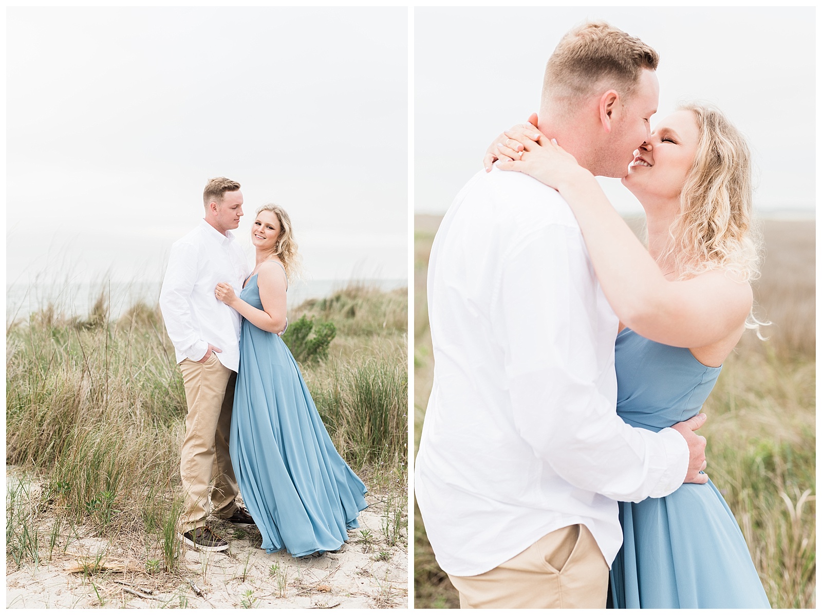 bethel-beach-natural-area-engagement-session-19.jpg