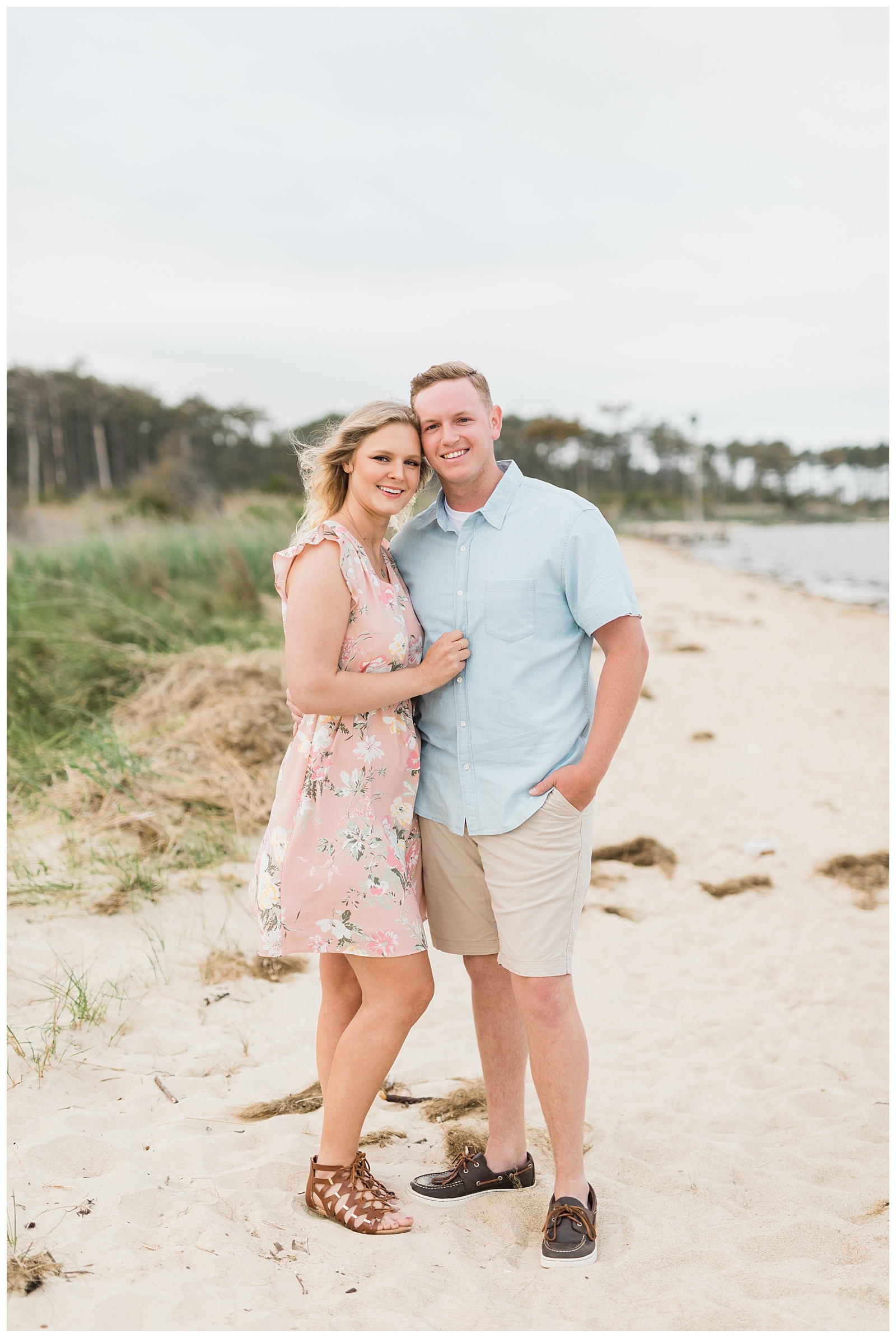 bethel-beach-natural-area-engagement-session-2.jpg