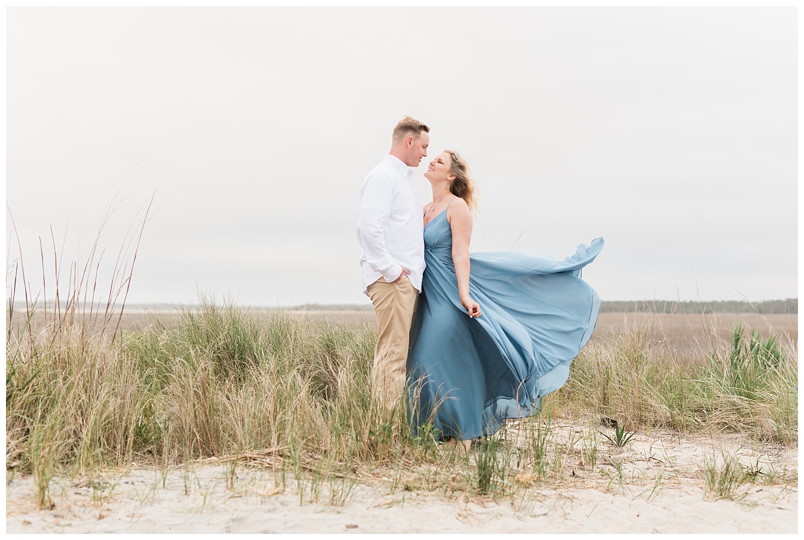 bethel-beach-natural-area-engagement-session-24.jpg