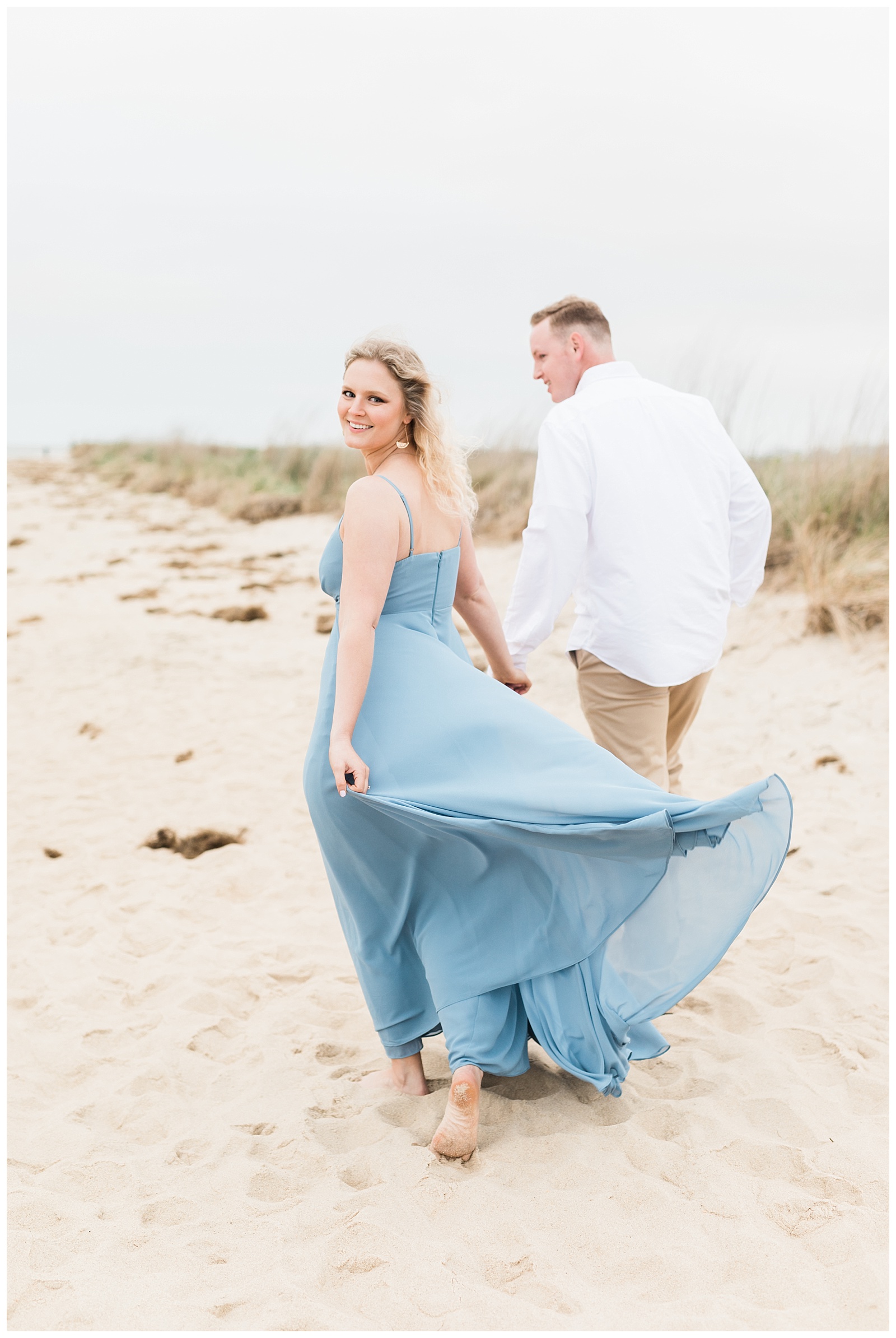 bethel-beach-natural-area-engagement-session-25.jpg