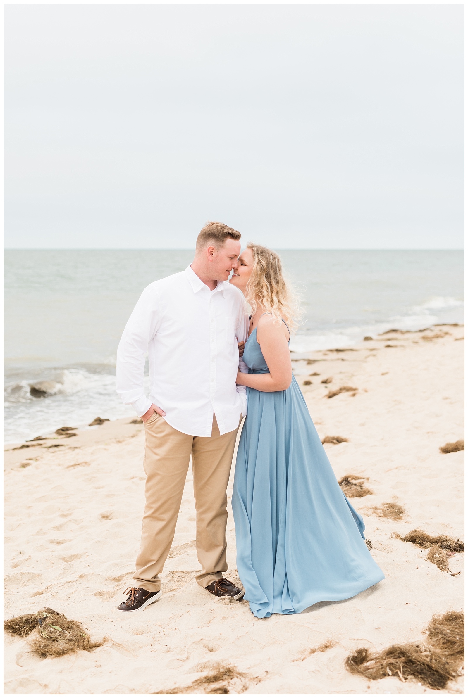 bethel-beach-natural-area-engagement-session-28.jpg