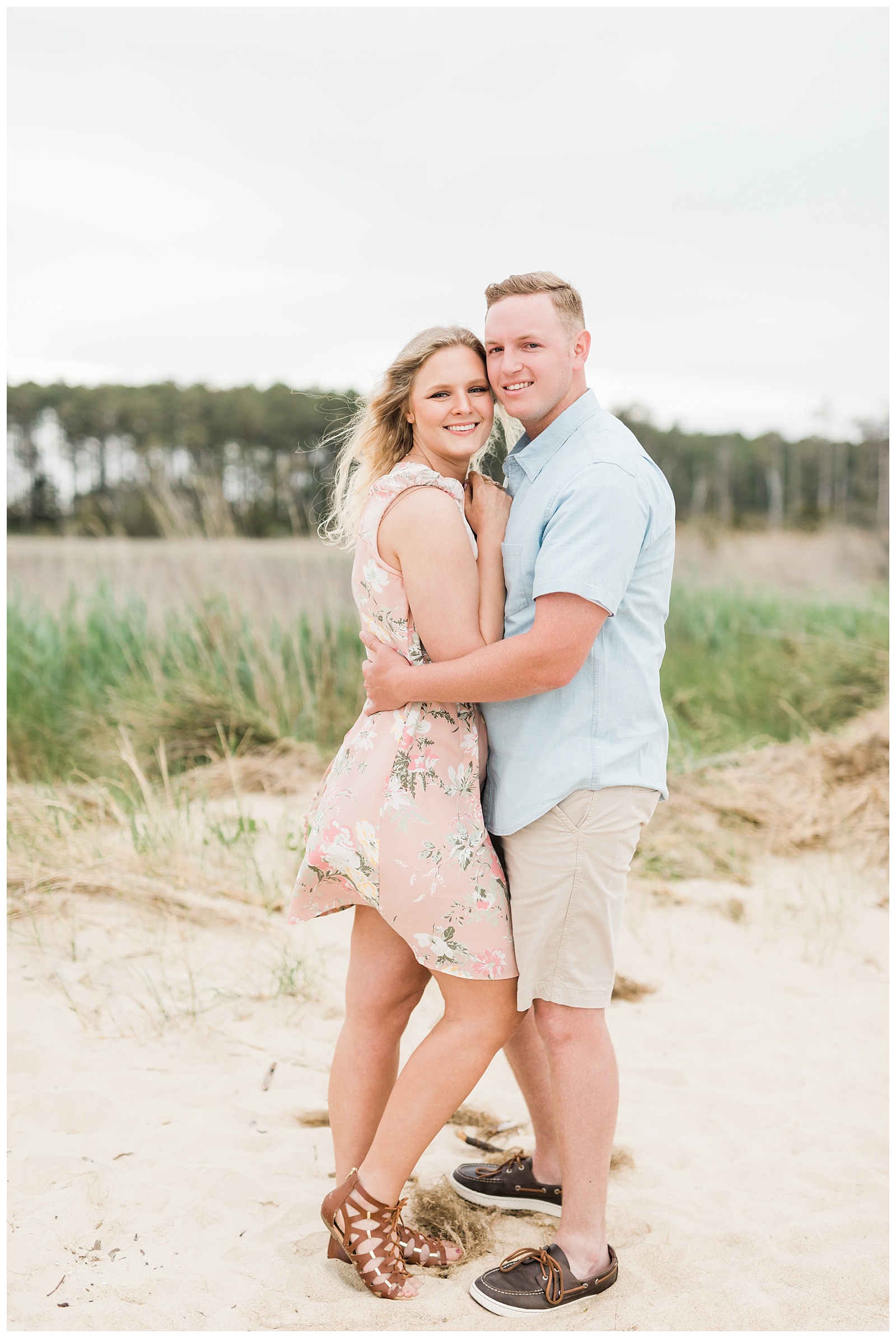 bethel-beach-natural-area-engagement-session-3.jpg