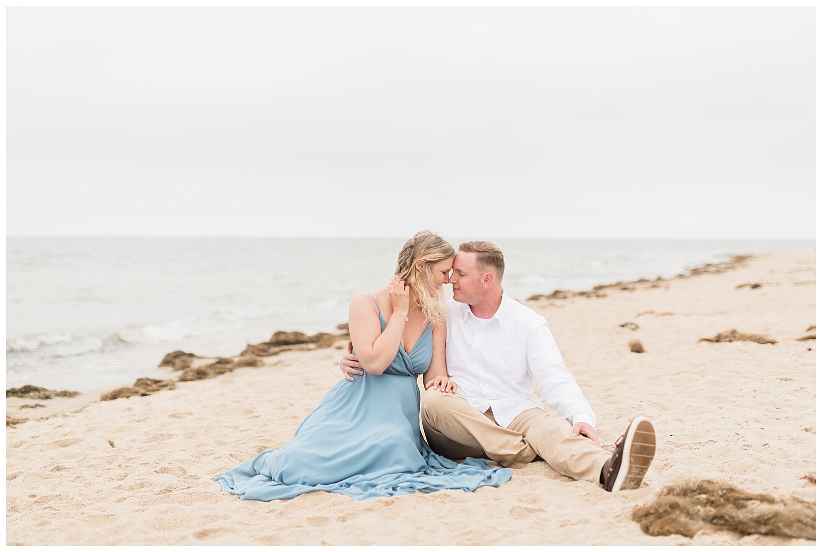 bethel-beach-natural-area-engagement-session-32.jpg