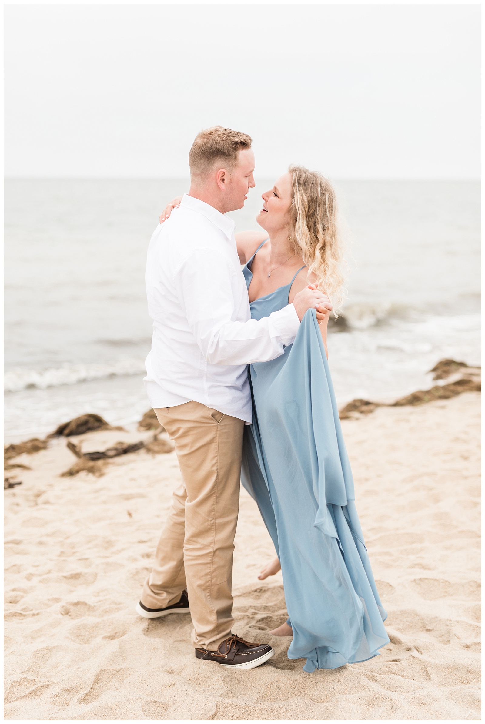 bethel-beach-natural-area-engagement-session-33.jpg