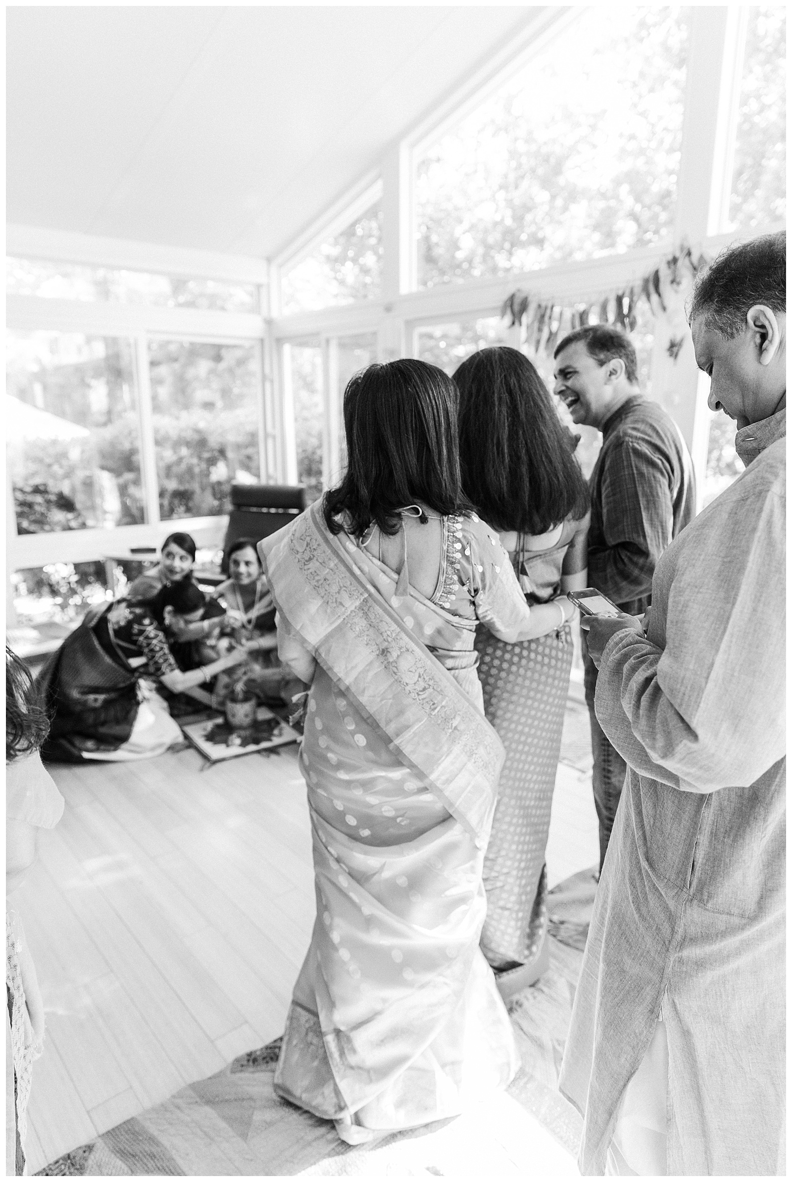 haldi-indian-wedding-ceremony-34.jpg