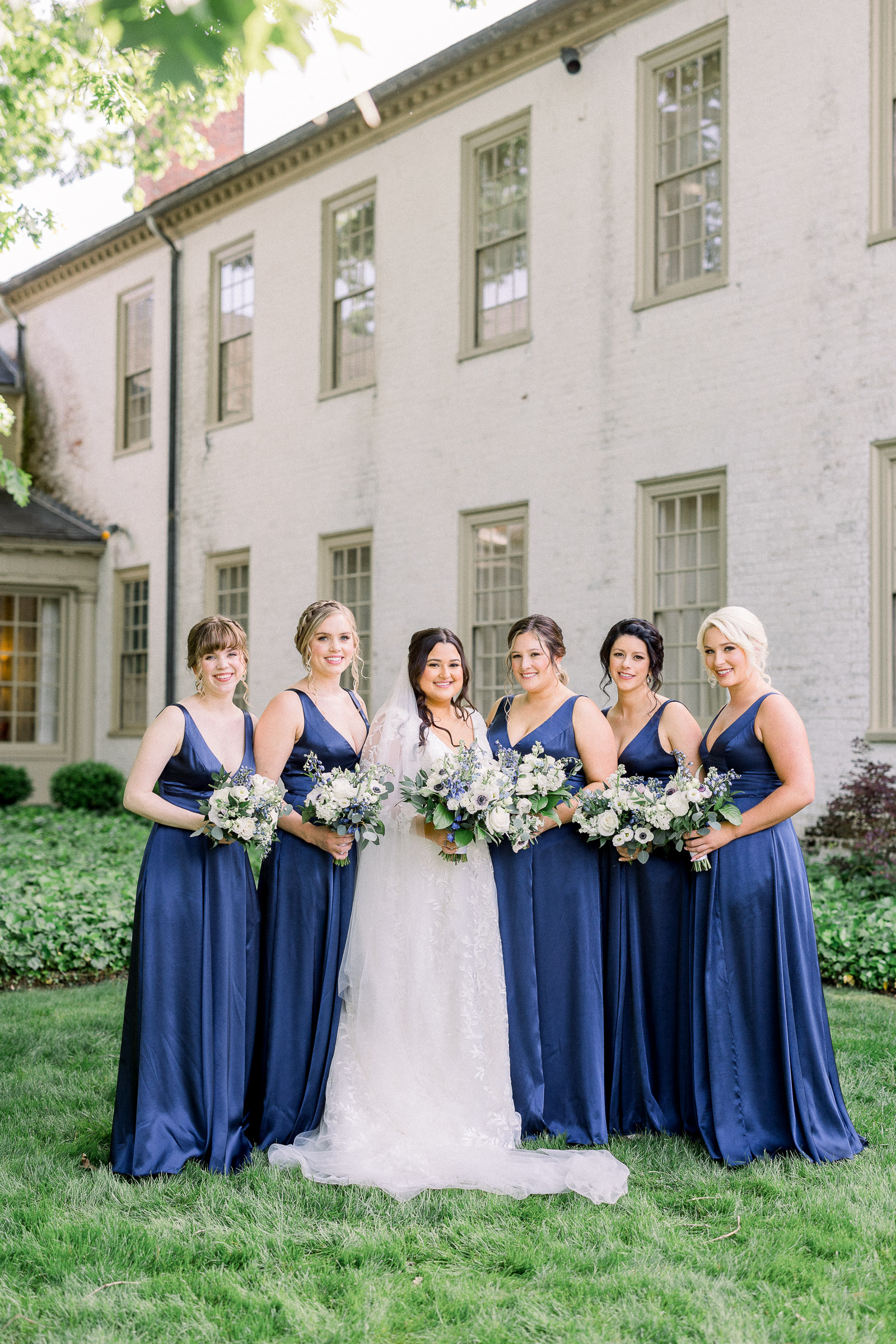 williamsburg inn wedding photography 27 Blog Archives Michael and