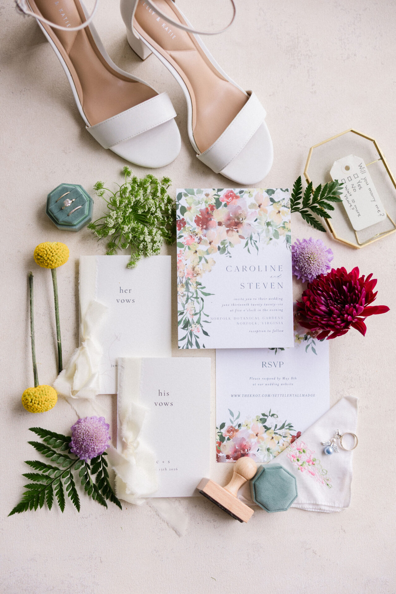 norfolk-botanical-garden-wedding-3
