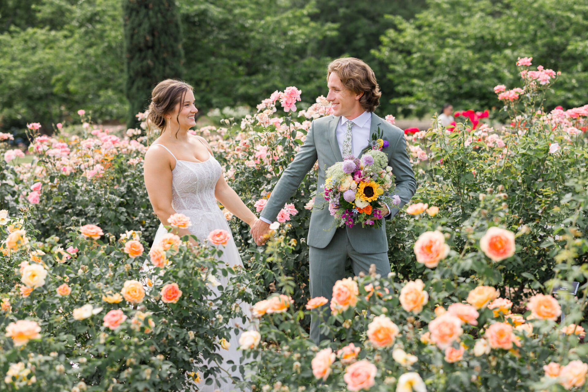 norfolk-botanical-garden-wedding-49