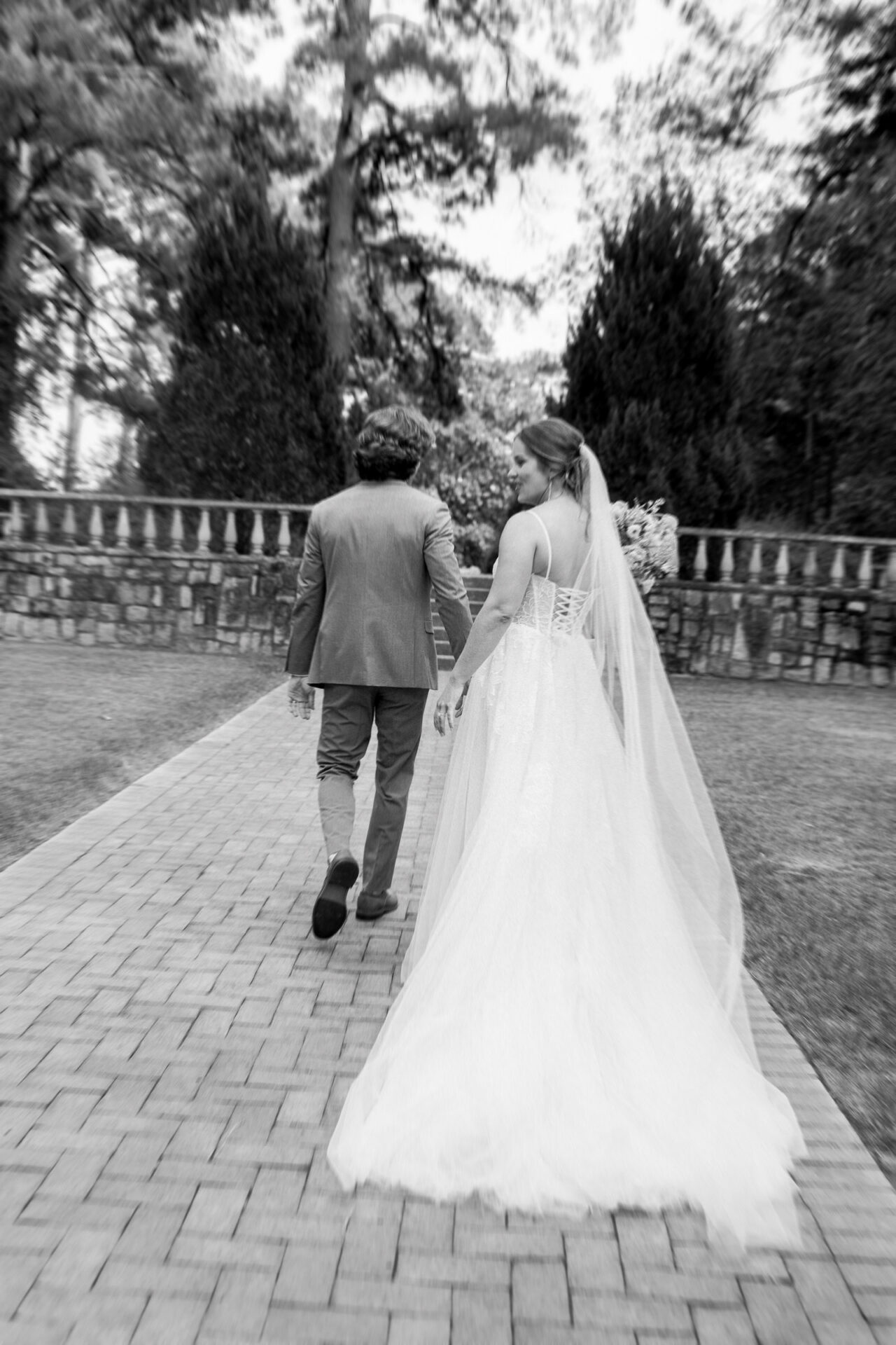 norfolk-botanical-garden-wedding-71