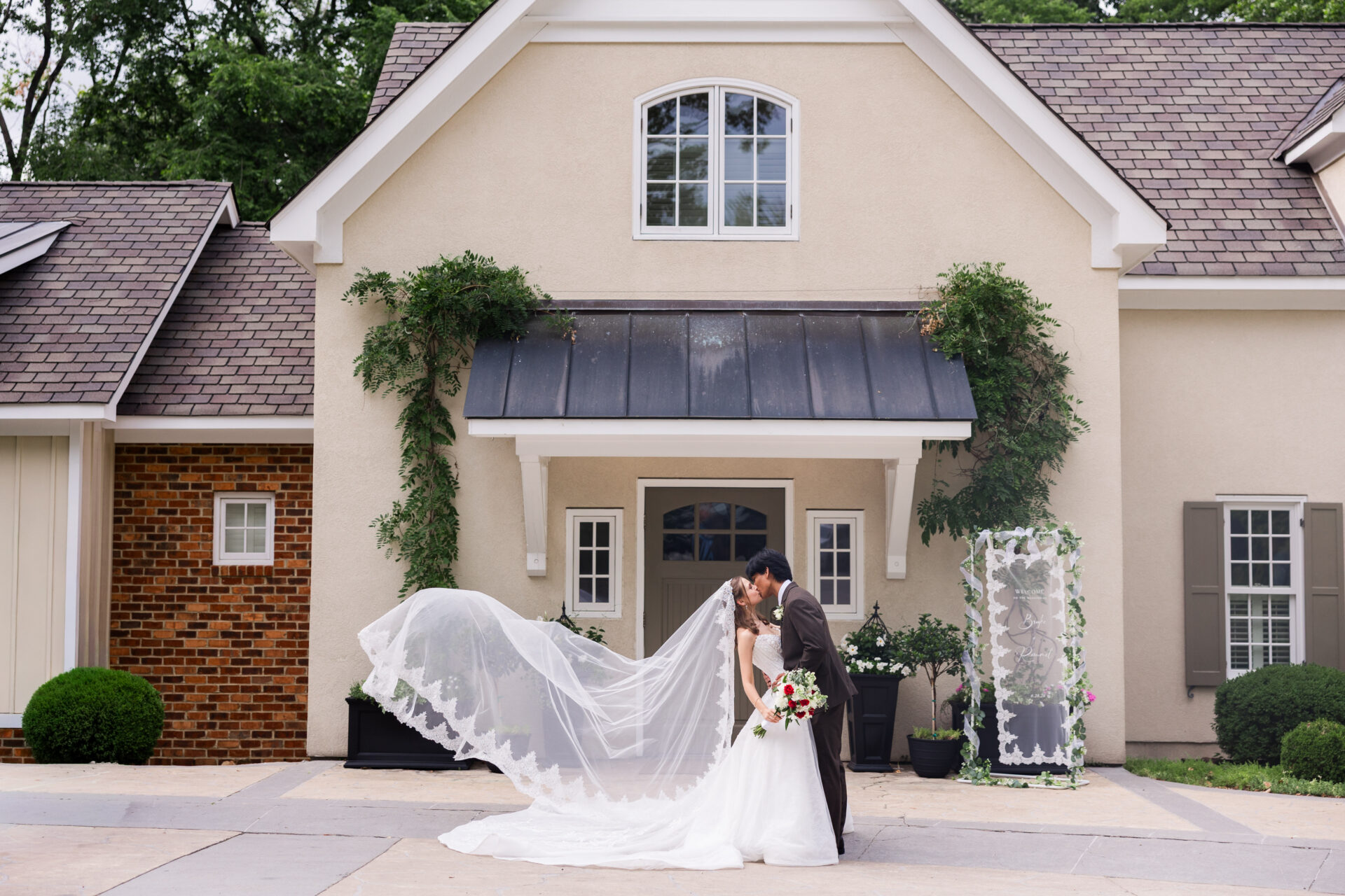 mill-at-fine-creek-weding-57