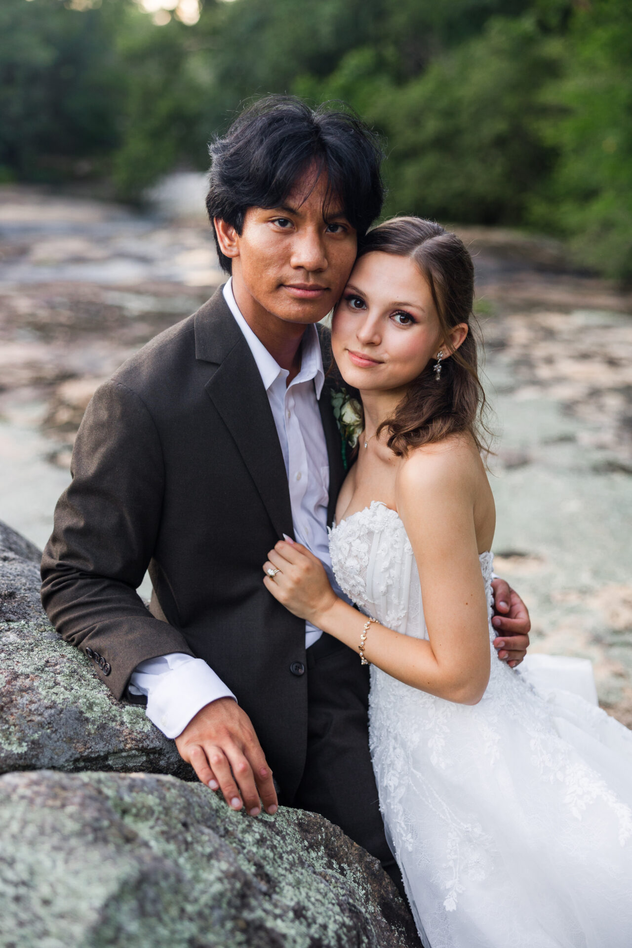 mill-at-fine-creek-weding-73